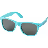 Okulary przeciwsłoneczne Sun ray, niebieski
