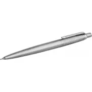 Ołówek automatyczny z gumką Jotter, szary