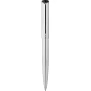 Długopis Vector, szary