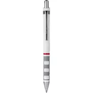 Długopis Tikky, biały