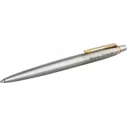 Długopis Jotter SS, szary