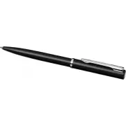 Długopis Allure, czarny