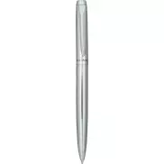 Długopis Cepheus, szary