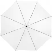 Parasol automatyczny Barry 23'', biały