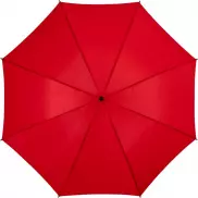 Parasol automatyczny Barry 23'', czerwony
