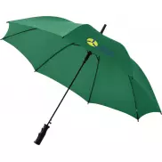 Parasol automatyczny Barry 23'', zielony