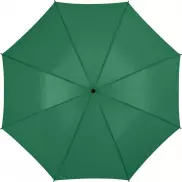 Parasol automatyczny Barry 23'', zielony