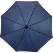 Parasol golfowy Zeke 30'', niebieski