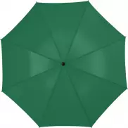 Parasol golfowy Zeke 30'', zielony