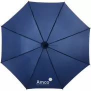 Klasyczny parasol Jova 23'', niebieski