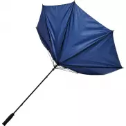 Parasol golfowy Grace 30' z uchwytem EVA, niebieski