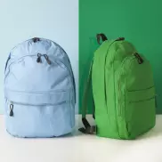 Plecak Trend, zielony