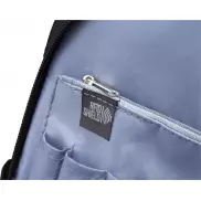 Plecak na laptop 15' Vault RFID, czarny
