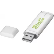 Pamięć USB Even 2GB, szary