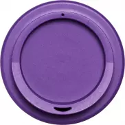 Kubek termiczny z serii Americano® o pojemności 350 ml, fioletowy