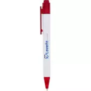 Długopis Calypso, czerwony