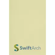 Karteczki samoprzylepne Sticky-Mate® 50x75, 25 pages, żółty