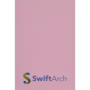 Karteczki samoprzylepne Sticky-Mate® 50x75, 50 pages, różowy
