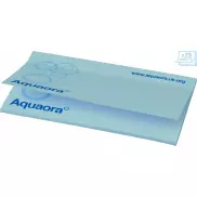 Karteczki samoprzylepne Sticky-Mate® 127x75, 25 pages, niebieski