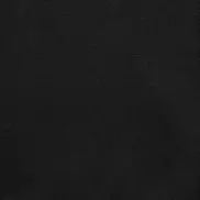 Męska rozpinana bluza z kapturem Arora, 3xl, czarny