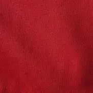 Damska rozpinana bluza z kapturem Arora, l, czerwony