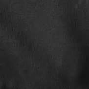 Damska rozpinana bluza z kapturem Arora, 2xl, szary