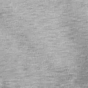 Damska rozpinana bluza z kapturem Arora, xl, szary