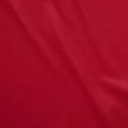 Damski T-shirt Niagara z krótkim rękawem z dzianiny Cool Fit odprowadzającej wilgoć, m, czerwony