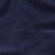 Męska kurtka mikropolarowa Brossard, 2xl, niebieski