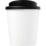 Kubek termiczny espresso z serii Brite-Americano® o pojemności 250 ml, czarny