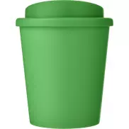 Kubek termiczny Americano® Espresso o pojemności 250 ml, zielony