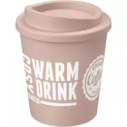 Kubek termiczny Americano® Espresso o pojemności 250 ml, różowy