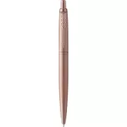 Jotter Monochromatyczny długopis kulkowy XL, różowy