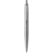 Jotter Monochromatyczny długopis kulkowy XL, szary