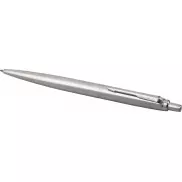 Jotter Monochromatyczny długopis kulkowy XL, szary
