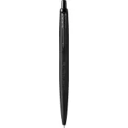 Jotter Monochromatyczny długopis kulkowy XL, czarny