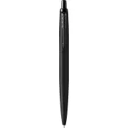 Jotter Monochromatyczny długopis kulkowy XL, czarny