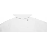 Charon damska bluza z kapturem , l, biały