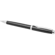 Vivace długopis , czarny