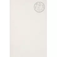 Notatnik typu cahier Dairy Dream w formacie A5, biały
