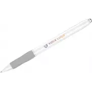 Długopis Sharpie® S-Gel, biały