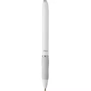 Długopis Sharpie® S-Gel, biały