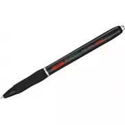 Długopis Sharpie® S-Gel, czarny