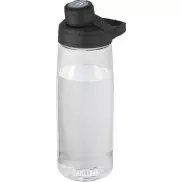 Chute® Mag 750 ml Tritan™ Renew — butelka, biały