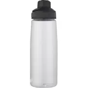 Chute® Mag 750 ml Tritan™ Renew — butelka, biały
