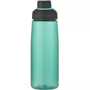 Chute® Mag 750 ml Tritan™ Renew — butelka, zielony