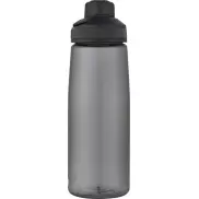 Chute® Mag 750 ml Tritan™ Renew — butelka, czarny