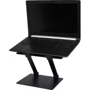 Rise Pro podstawka pod laptopa, czarny