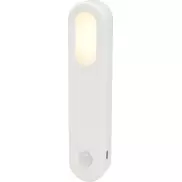 Sensa Bar oświetlenie na czujnik ruchu, biały