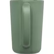 Perk ceramiczny kubek, 480 ml, zielony